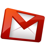 Gmail Logo