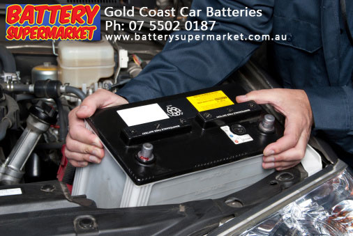 car batteries gold coast, Gold Coast vehicle batteries, Gold Coast car battery supplier, car batteries supplier