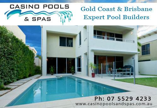 brisbane pool builders, cheap pool builders, gold cost spa builders, gold coast pool construction