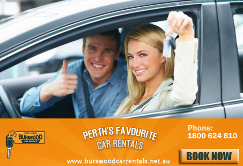 perth car hire, car rental in Perth, Perth car hire, cheap car rental