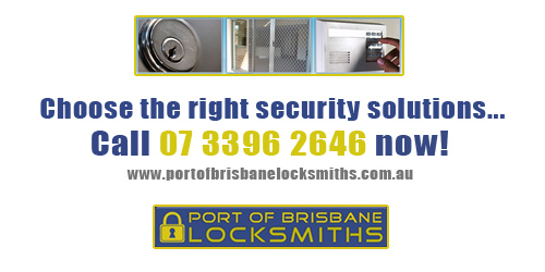 Locksmith Brisbane, Brisbane Locksmith, Locksmiths Brisbane, Brisbane Locksmiths, 24 Hour Locksmith, Emergency Locksmith