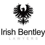 Insolvency Lawyers Brisbane