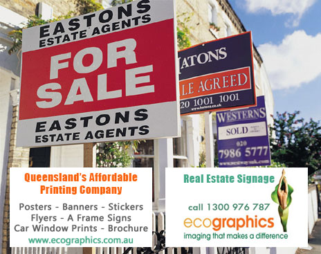 brisbane signs, sign company, sign printing company, gold coast printing company, brisbane printing company