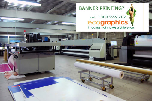 poster printing, banner printing