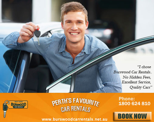 perth car hire, car rental perth, perth cheap car hire