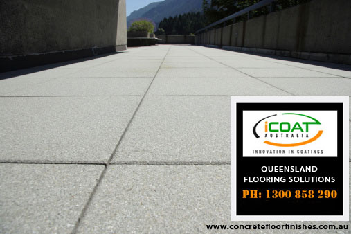 concrete-floor-finishes