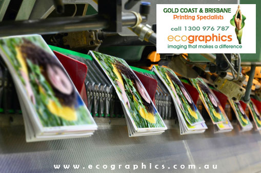 gold coast signs, gold coast banner printing, gold coast printing company, gold coast banner sticker printing