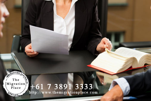 australian migration, immigration, immigration lawyers, brisbane lawyers