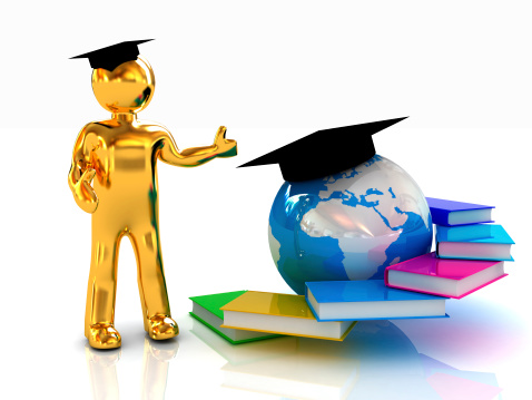 Adult Education Courses