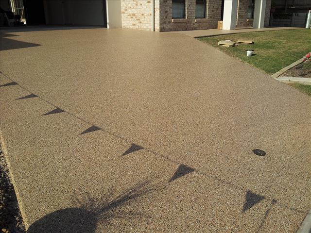 drive-garage-path-concrete-coatings