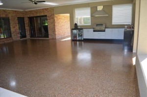 outside-entertaining-area-floor-coating