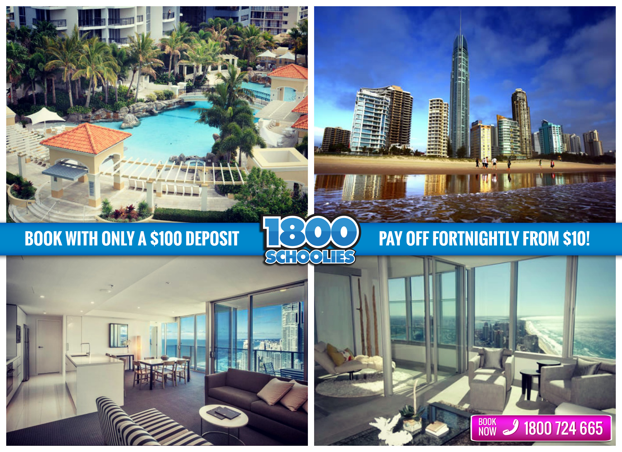 1800-official-bookings-towers-of-chevron