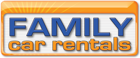 Gold Coast Family Car Rentals