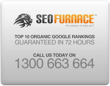 SEO Furnace WordPress seo