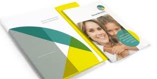 dental member australia welcome pack