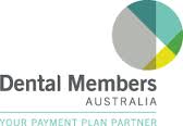 dental member australia