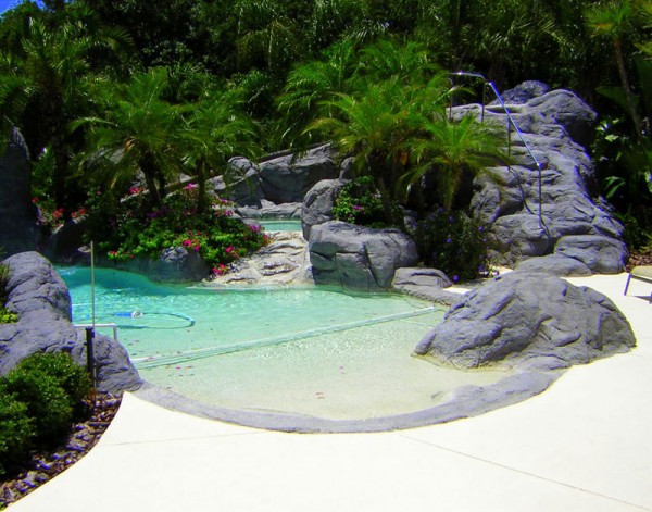 Backyard-Swimming-Pool-backyard-swimming-pools