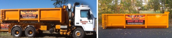 bin-hire-emerald-rockhampton-blackwater