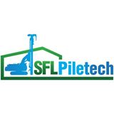 sfl piletech