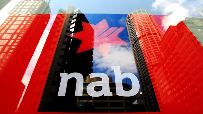 nab bank scammers