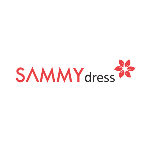 SAMMYDRESS-Scammers