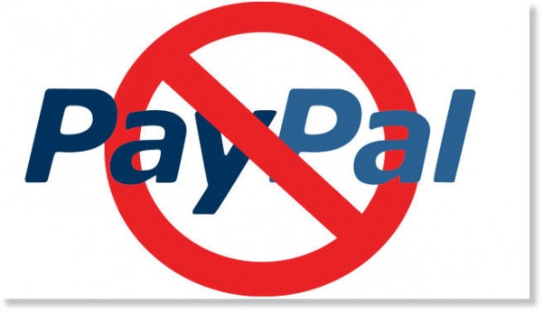 paypal payment merchant scammers.jpg