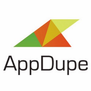 AppDupe App Cons