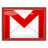 Gmail icon