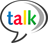 Google Talk