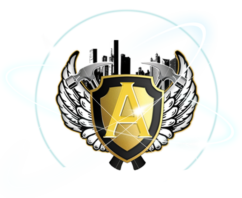 Gold Coast Bond Cleaning Specialist Free Carpet Cleans With Full Home